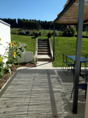 Le Paysan Horloger Les Bois